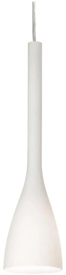 Ideal Lux - Lampada a sospensione 1xE14/40W/230V