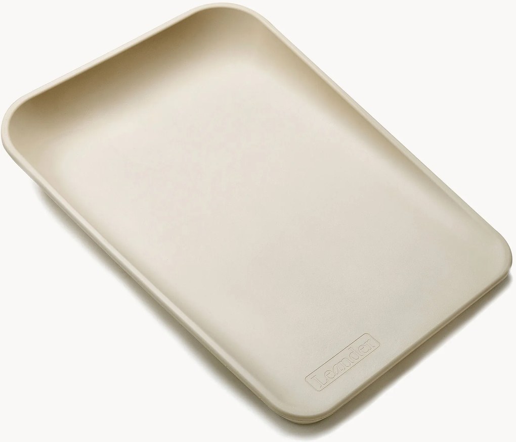 Fasciatoio Leander Matty