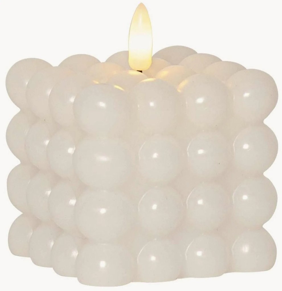 Candela LED Flame Dot