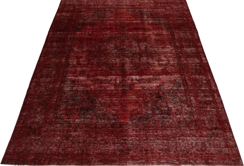 Vintage Tappeto 240 x 320 (Iran)
