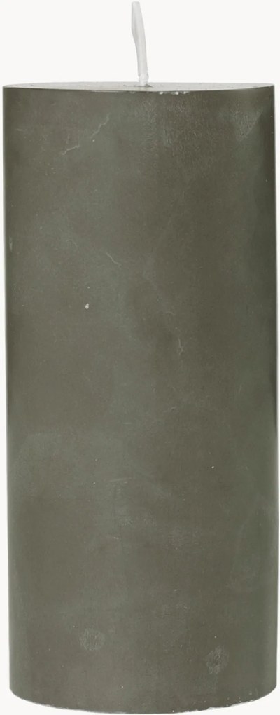Candela Pure