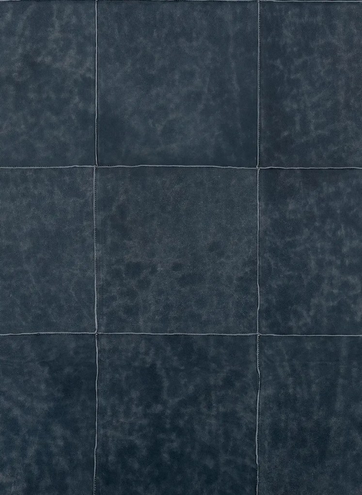 Arte International Carta da parati Aspect - Denim