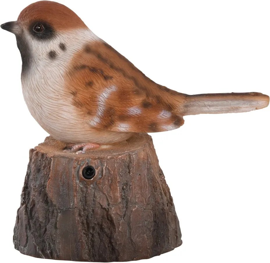 Statua da giardino in poliresina - Esschert Design