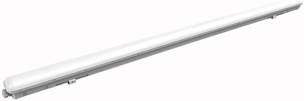 Moshe Lampada da Giardino w/Sensor Dark Grey - Lindby | Acquista online
