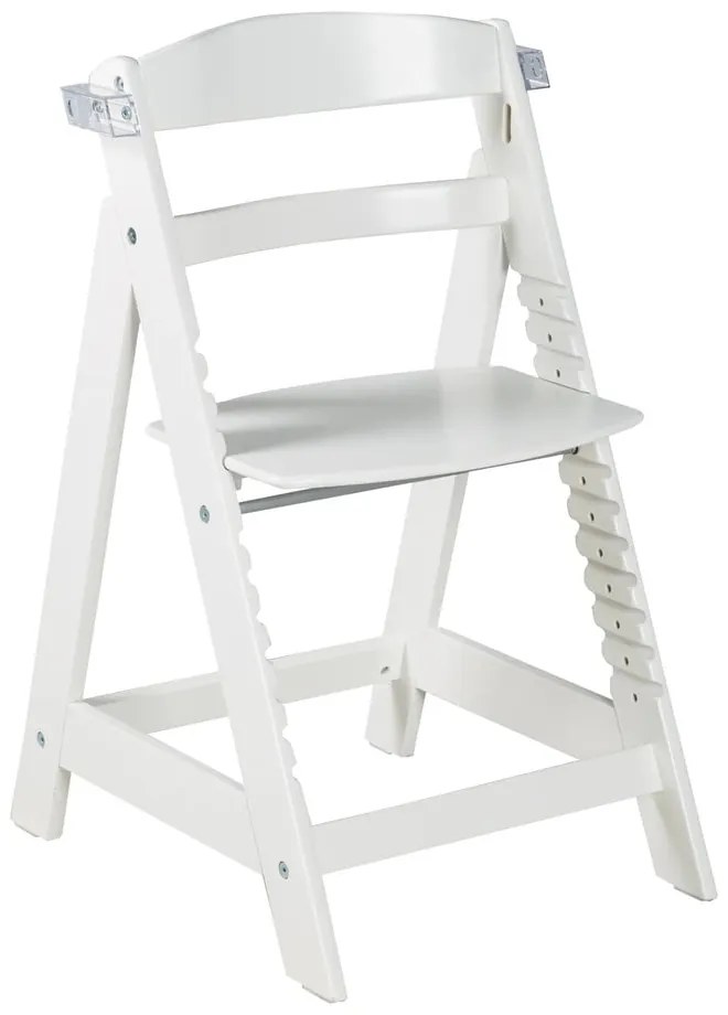 Sedia da pranzo Sit Up Click &amp; Fun - Roba