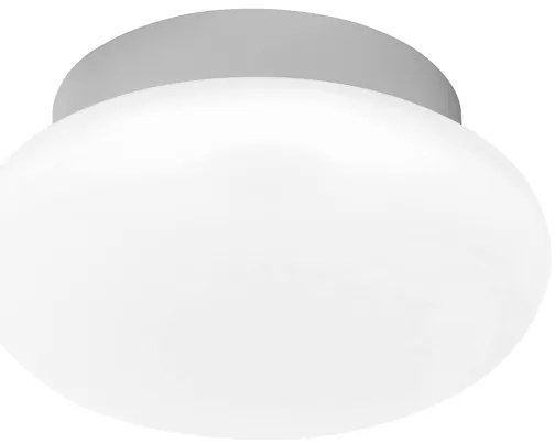 Ledvance-LED Lampada da bagno dimmerabile SMART+ AQUA LED/12W/230V IP44 Wi-Fi