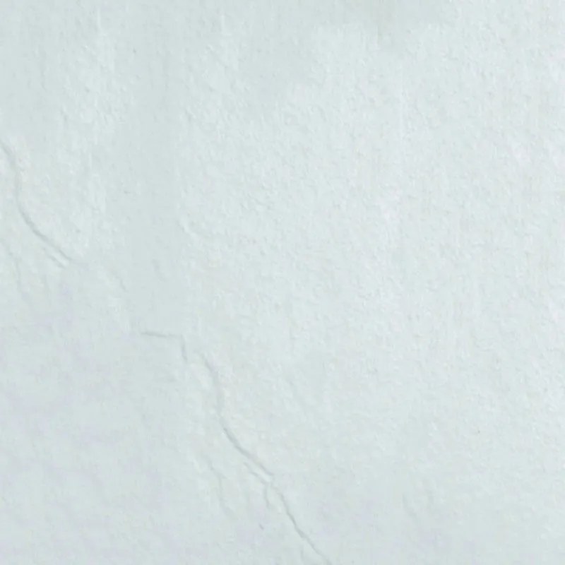 Kamalu - piatto doccia pietra 180x90 colore bianco