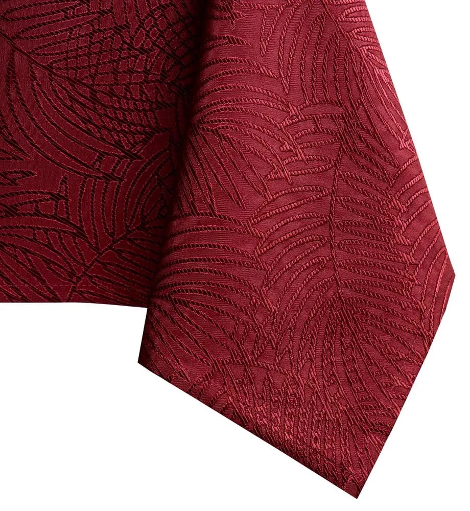 Tovaglia 140x200 cm Gaia – Restilo