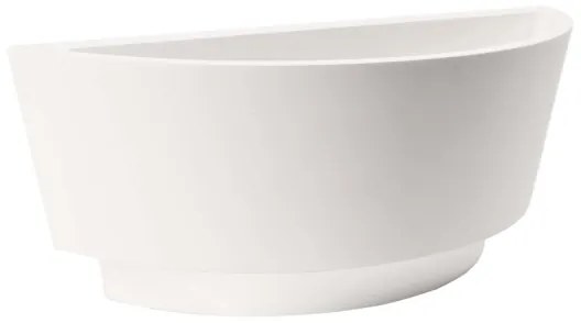 Deko-Light 341205 - Applique TWYNNDA 1xE14/40W/230V bianco