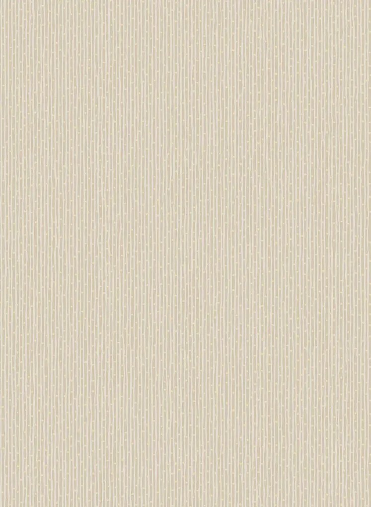 Eijffinger Carta da parati Solange 2 - 340220