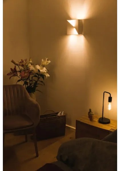 Ledvance - Applique LED dimmerabile SMART+ SWAN LED/23W/230V Wi-Fi