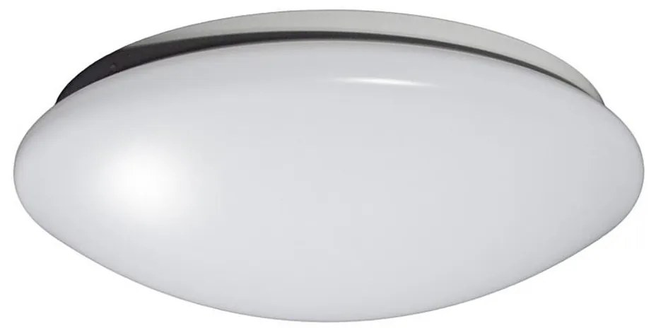 Fulgur 23661 - Plafoniera LED con sensore ANETA-S LED/20W/230V 2700K