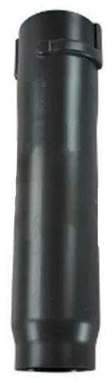 Tubo 577313201 Originale Husqvarna