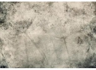 Carta da parati - Industrial Blow-balls Premium 400x280