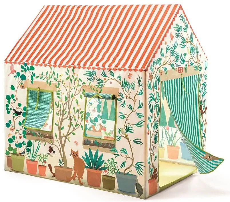 Casa per i bambini