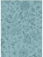 Tapete Spring to Life von Eijffinger - 375012