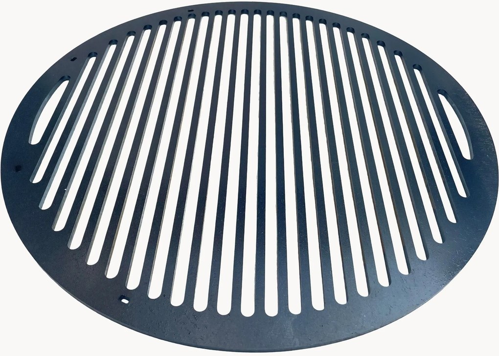 Griglia per BonBiza Kitchen e BonBowl
