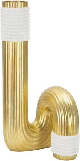 Vaso Bann Big Cm 15,3X13X30,5