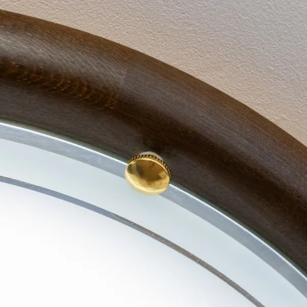 Rabalux 5427 - Plafoniera UFO 2xE27/60W/230V