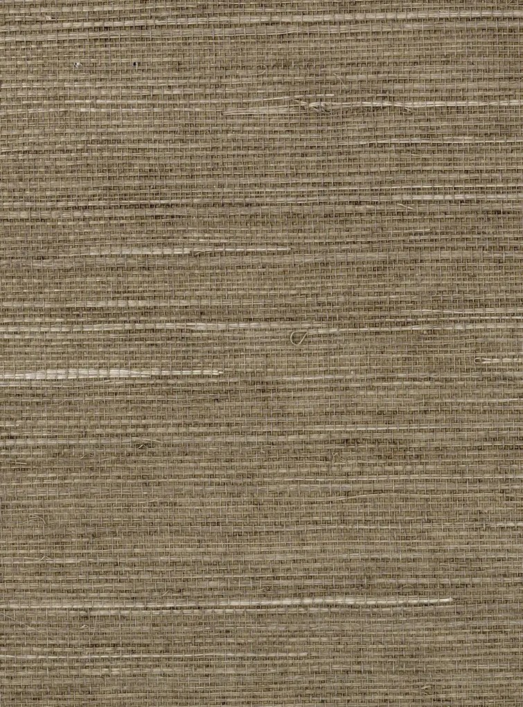 CMO Paris Tapete Sisal - Sable