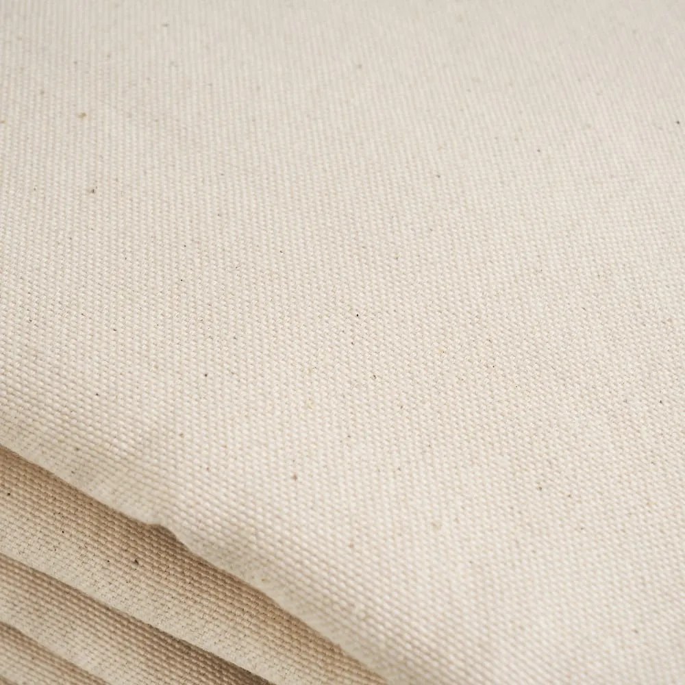 Rivestimento in crema per poltrona 55 cm Urban - Casa Selección