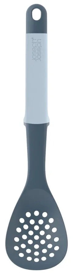 Set di 6 utensili da cucina con supporto Elevate Elevate™ Sky - Joseph Joseph