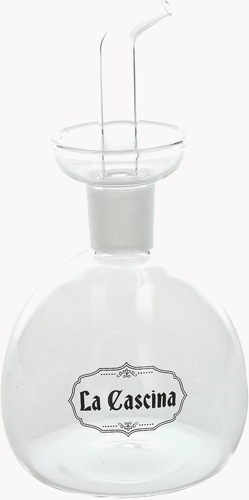 Oliera Dolce Casa