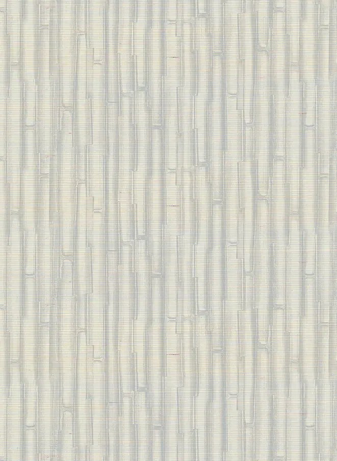 Armani Casa Carta da parati Sagano - 9300