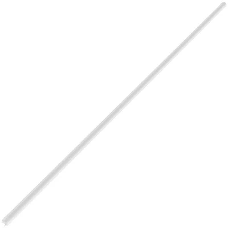 Tubo LED T8 150cm 25W banchi Caseari, Frutta, Verdura e Formaggi Colore Bianco Naturale 4.000K