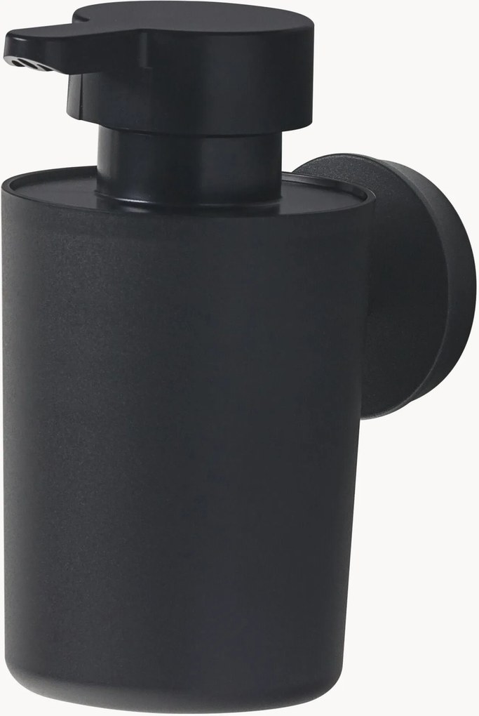 Dispenser sapone Urban
