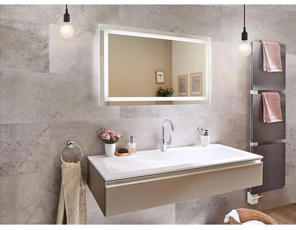 Paulmann 50346 - Cavo di alimentazione NEORDIC 1xE27/20W/230V IP44