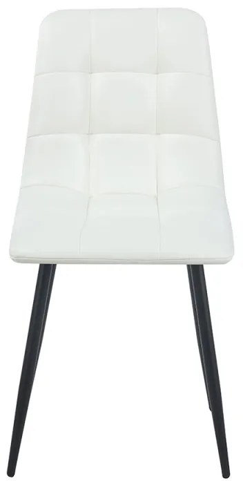 Sedia Stuhl - Bianco