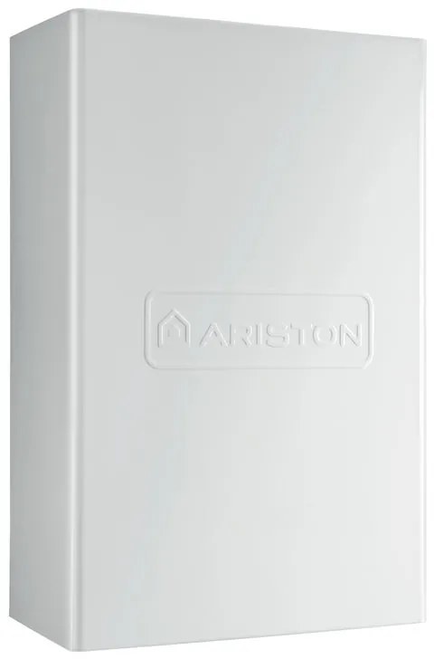 Caldaia a gas metano a condensazione 23 Kw ARISTON Cares premium EXT 25 Istantaneo