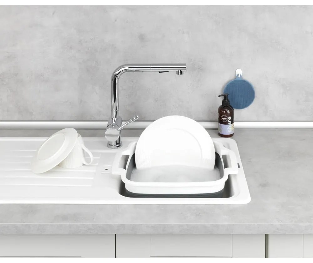 Lavoro 8 l Sira - Wenko