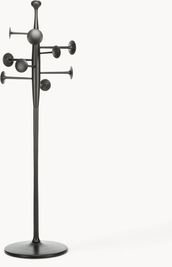 Appendiabiti Trumpet