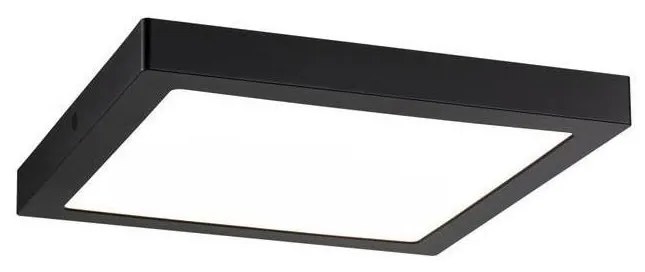 Paulmann 70985 - LED/22W Plafoniera ABIA 230V