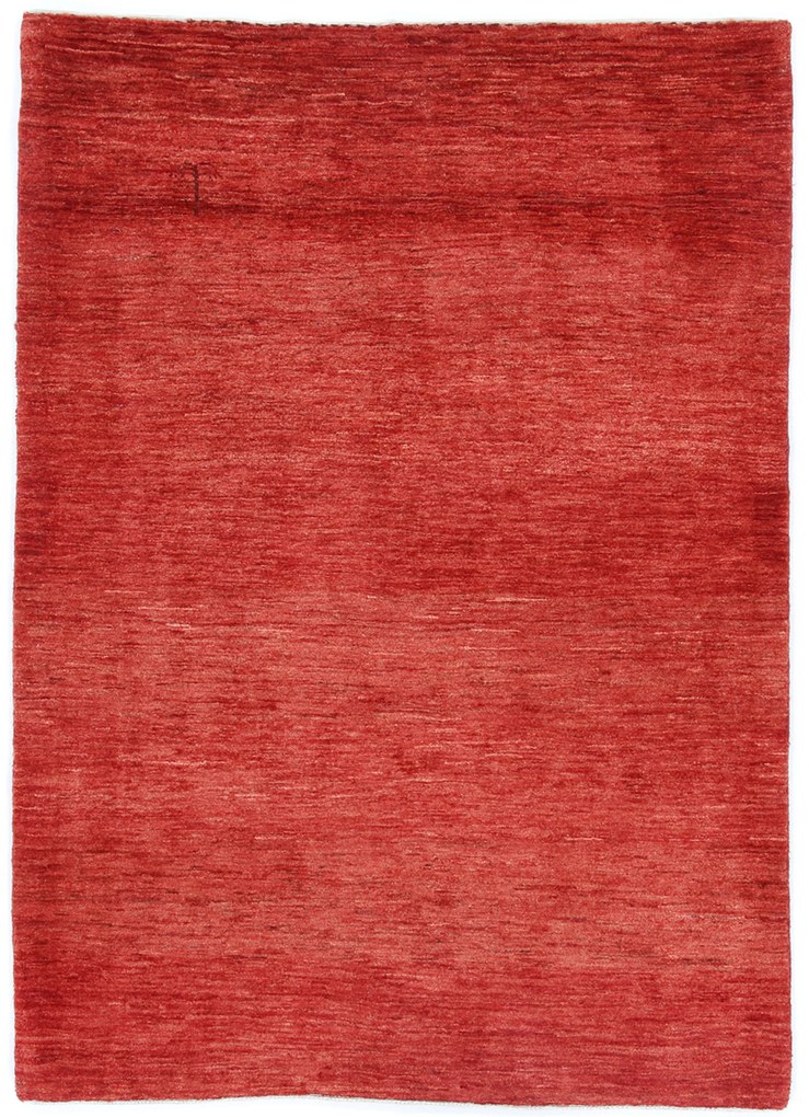 Rizbaft Tappeto persiano 160 x 120 (Iran) Annodato A Mano