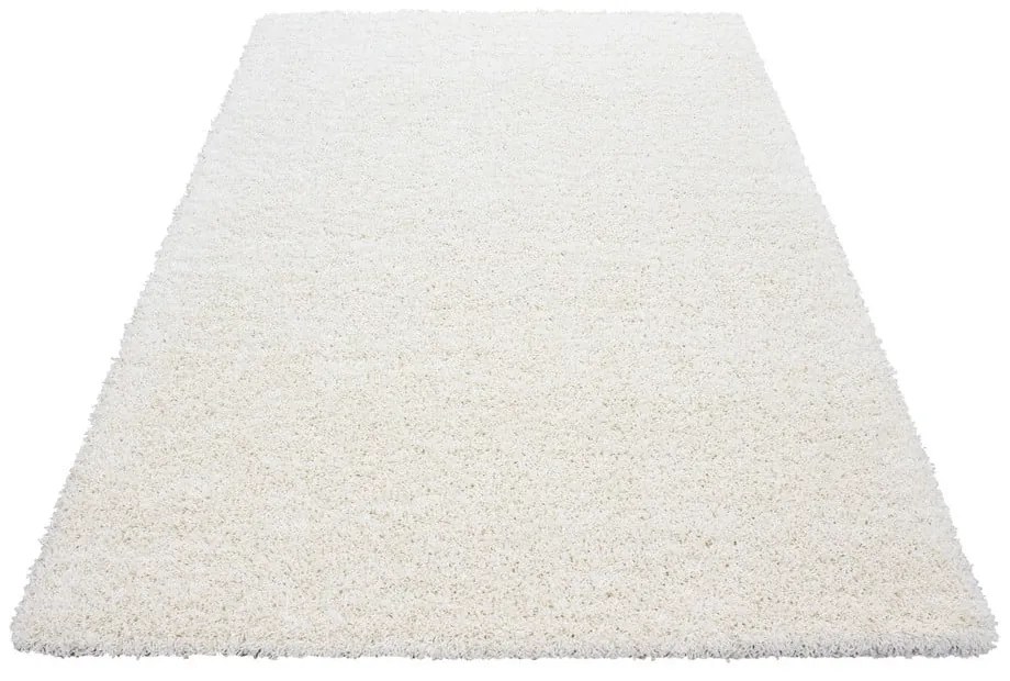 Tappeto crema 160x230 cm Life - Ayyildiz Carpets
