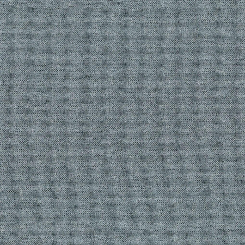 Tobago cuscino disponibile in diversi colori realizzato in tessuto fiammato simil cotone impermeabile T19 carta da zucchero