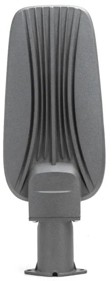Aigostar - Lampione stradale SLIM LED/100W/230V 6500K IP65