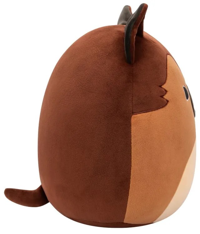 Peluche Mario – SQUISHMALLOWS