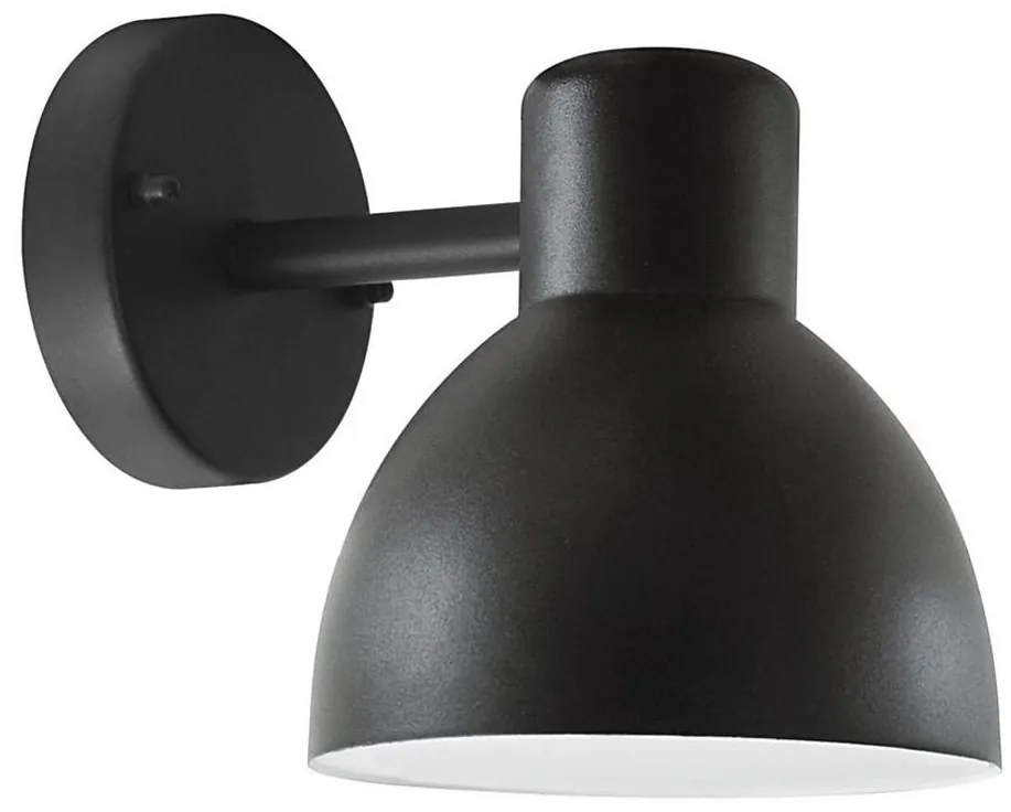 Applique da esterno ARNE 1xE27/10W/230V IP44