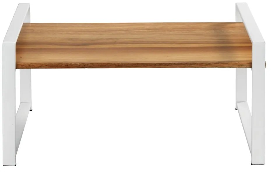 Ripiano aggiuntivo in legno Louisa - Wenko