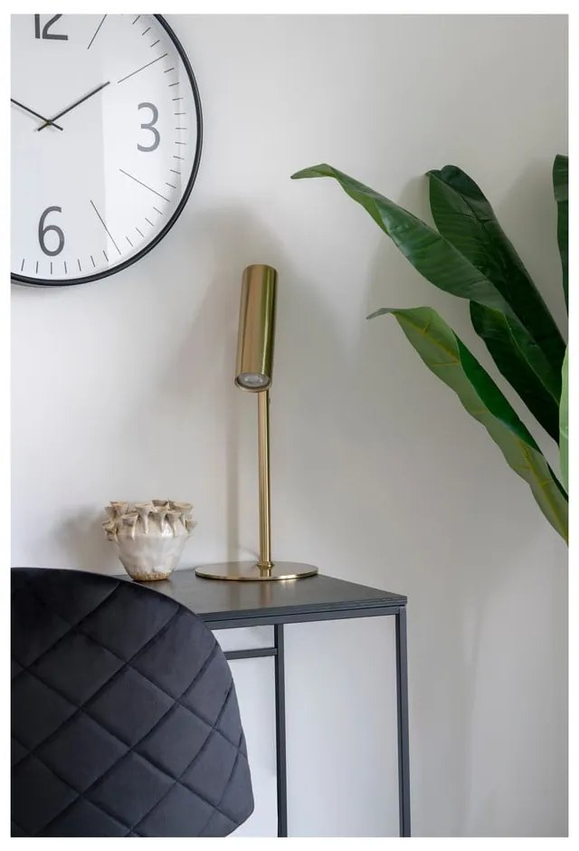 Orologio da parete ø 51 cm Biel - House Nordic