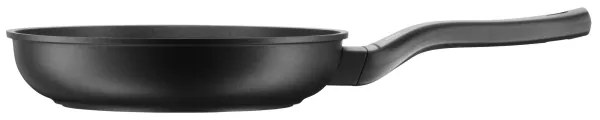 WMF - Padella PERMADUR EXCELLENT 24 cm