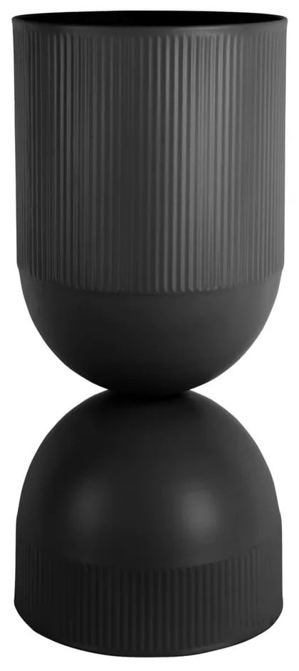 Coprivaso in metallo ø 25,5 cm Tonar – PT LIVING