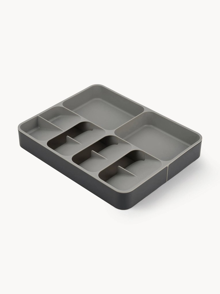 Organizer posate Drawerstore