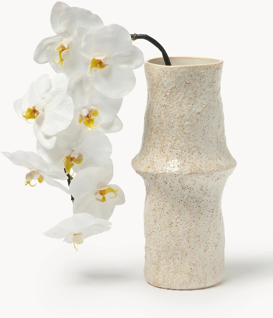 Fiore artificiale Large Orchid