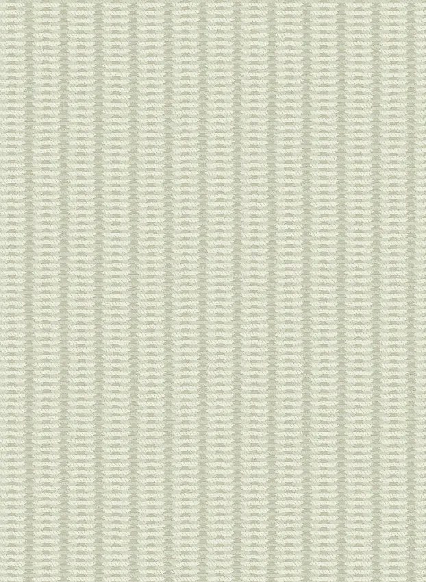 Missoni Home Carta da parati Mozart - 10541