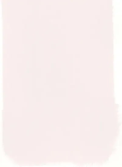 Designers Guild Perfect Matt Emulsion - Palest Pink 133 - 2,5l